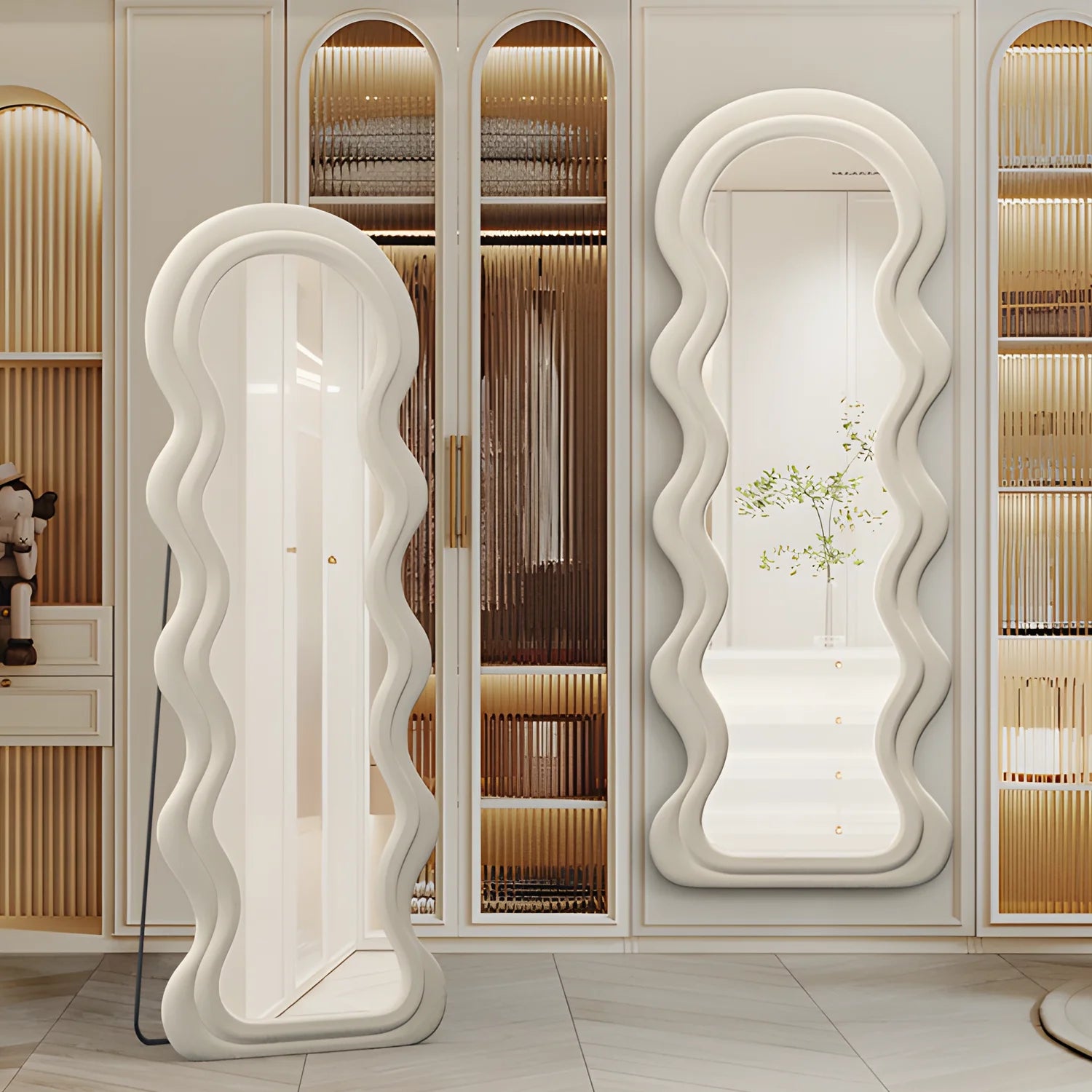 A02b968f0039d4f4ca55d5469c5fb019c8