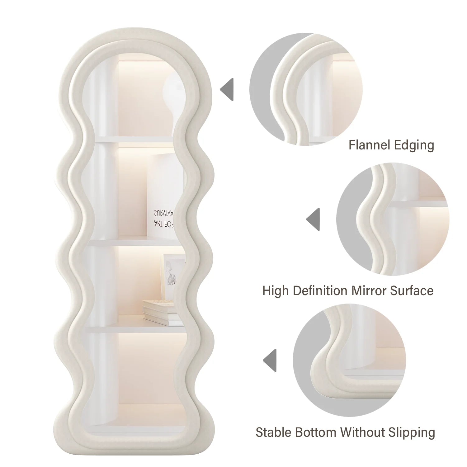 A5f70bb5b57df4b6a894b655b7aef29b46