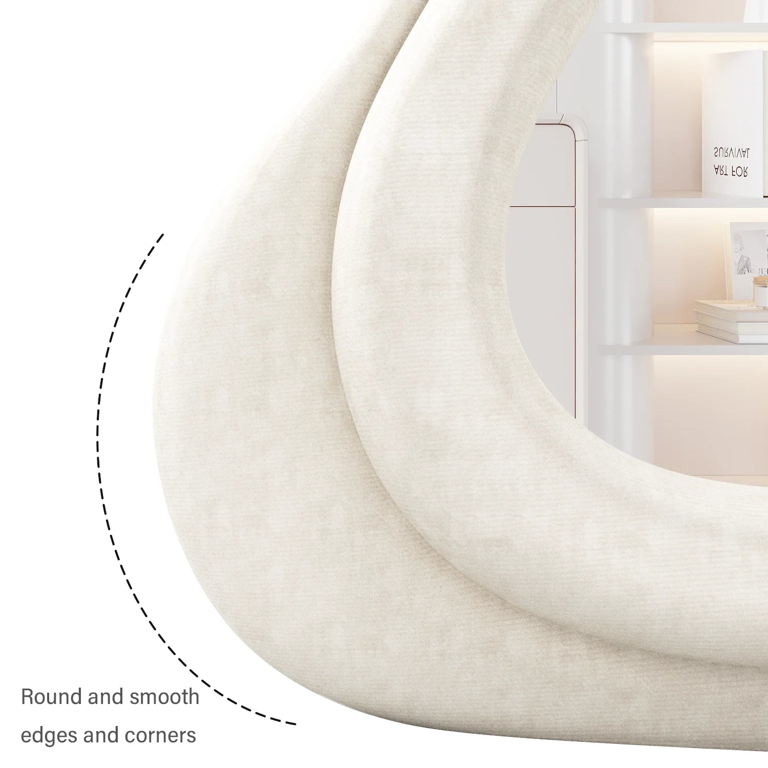 Aa815cfc6cc164c15bea6f6a49d24b799t