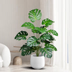 S10c4f78df93a4c4191aaea057d743eaf7