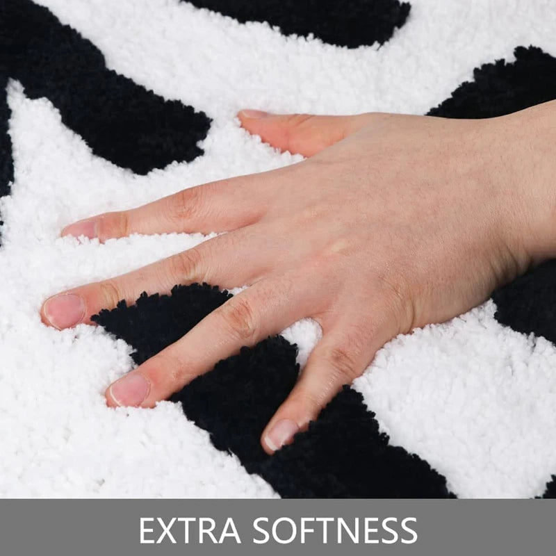 S1ddc0f128cbe46df9761addda43ba58aD