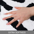 S1ddc0f128cbe46df9761addda43ba58aD