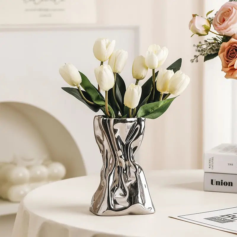 S3e488df3b21d4c5eb005850cc66ec8ea0