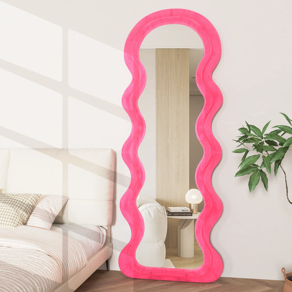 S44d6693a126b47d4963b14c22171dfd84