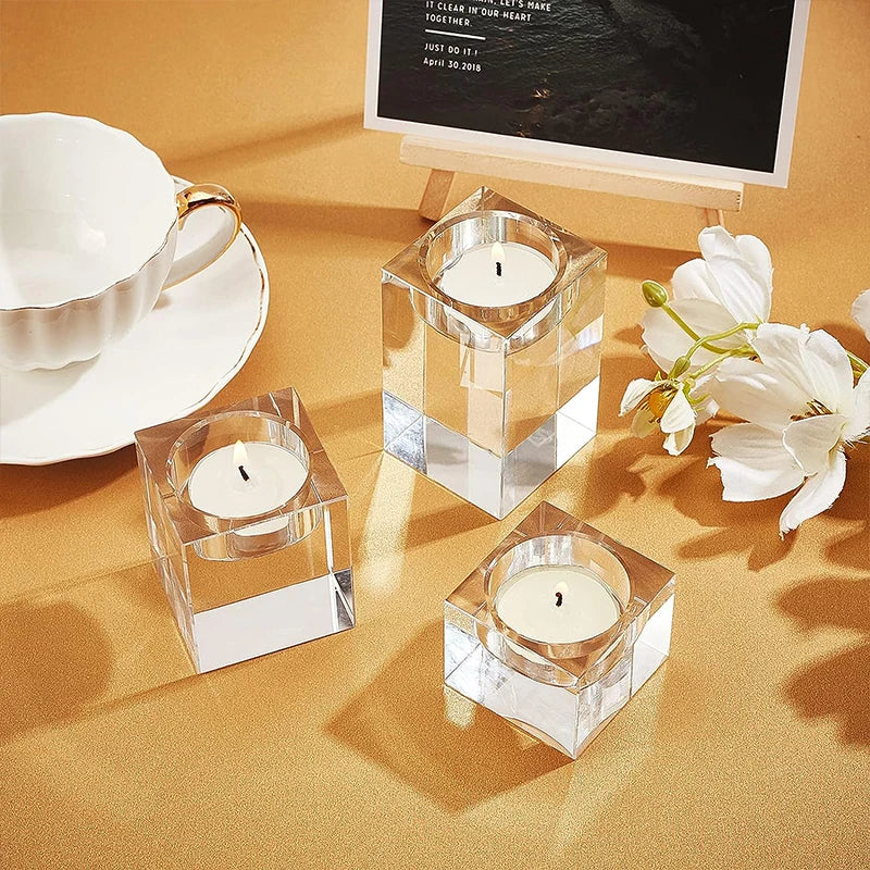 S666e2f7899ea46d1be6e8d8eda7f384bw