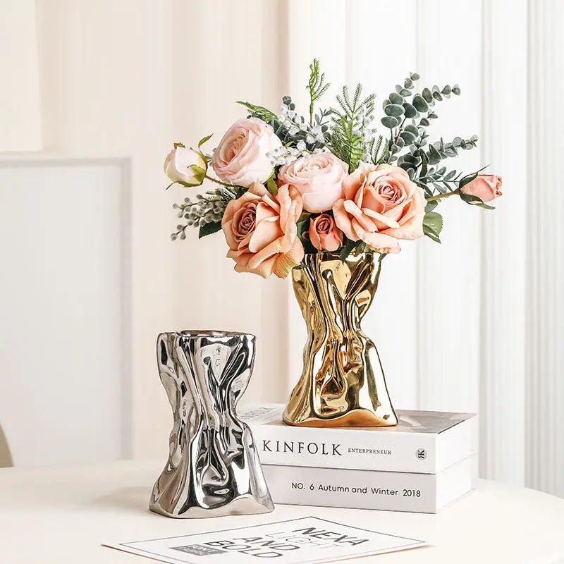 S7b981b9027ee4470ade1c6c93e980c06t