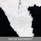 Sc3877e2c75cd46caac773d904b650aad1