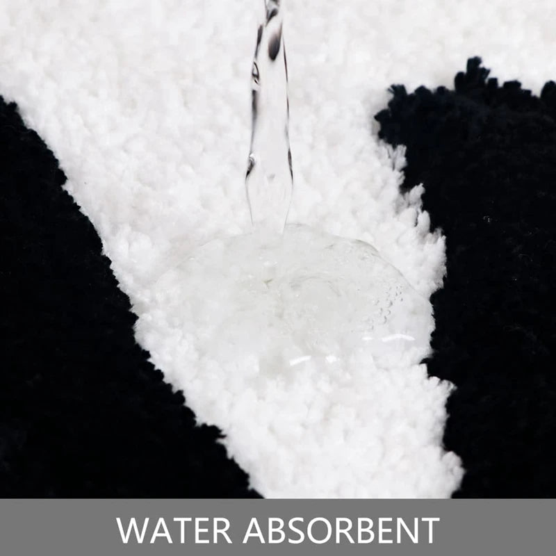 Sc3877e2c75cd46caac773d904b650aad1