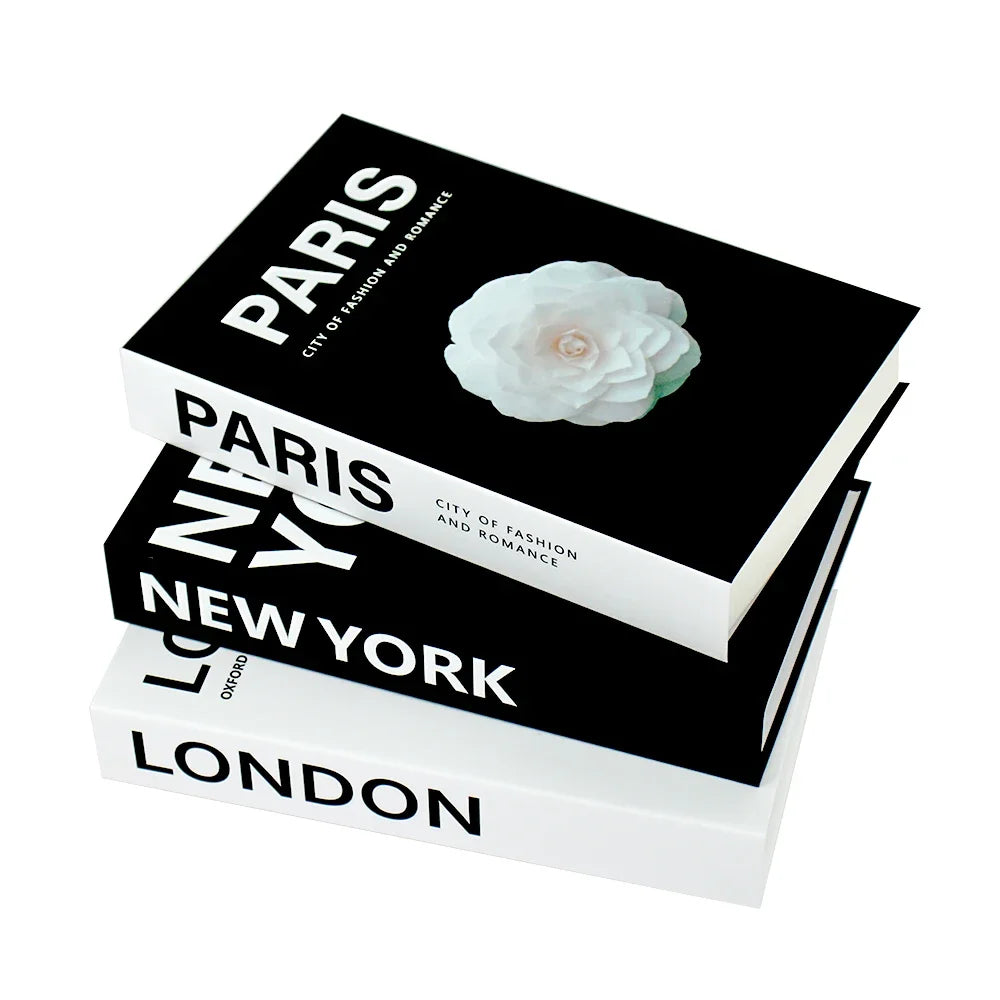 Sd846532b3e7e46b8b08512da8502888af